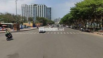 Bán nhà hoàng hoa thám cách cột cờ 350m đi bộ phường vũng tàu