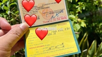 Chia sẽ đam mê 350