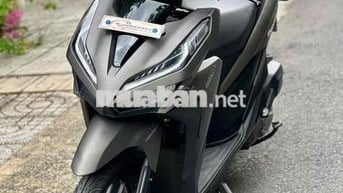 Vario 125 siu lướt odo 4800km 1 chủ chùm mền