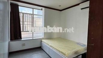 CHO THUÊ PHÒNG TRONG CĂN HỘ HAGL3 NGÂY NGUYỄN HỮU THỌ- 2.5 triệu/tháng