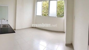 Cho thuê phòng đường Thanh Đa, Quận Bình Thạnh