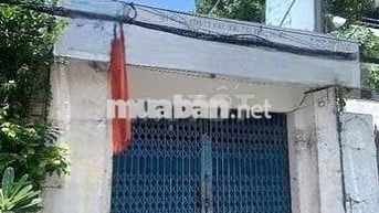 Cho Thuê Nhà Suốt Đường Số 3, Quận 11 ( Kho / Xưởng - KD Tự Do )