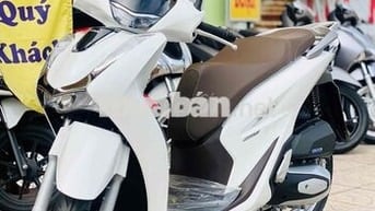 SH 160 ABS 2023 siu lướt như mới zin chuẩn🔥