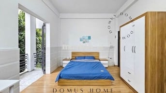 ĐÚNG HÌNH ĐÚNG GIÁ - CÁCH RMIT CHỈ 5 PHÚT