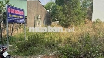 Em ko phải sale BĐS, cần bán đất Đồng Phú