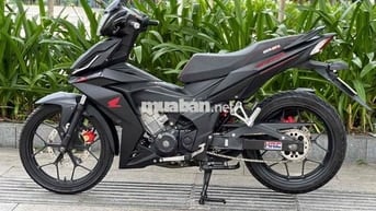 ❤️ Winner V1 150 Đời Cao 2019 Bstp Hỗ Trợ Góp