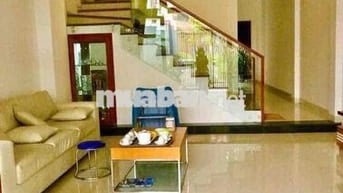 3 TẦNG MT BÌNH MINH GẦN 2/9 4PN 20 TRIỆU MỚI ĐẸP