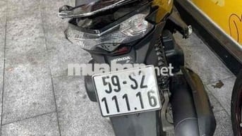 AB 2014 CHÍNH CHỦ BS 111.16!!!