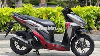 ❤️ Vario 150 Xe Nhập Indo Mẫu 2019 Bstp Có Góp