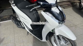 Sh 160 ABS 2024❇️Đồng Moto Đà Lạt ❇️