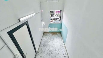 CHO THUÊ PHÒNG CÓ GÁC MÁY LẠNH MỚI NGAY PHAN ĐĂNG LƯU