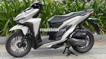 ❤️ Vario 150 xe nhập indo mẫu 2020 bạc đen Có Góp
