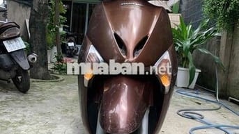Honda Lear 110 . date 2012 . giá rẻ cho NLĐ