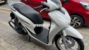 Sh 125 2025❇️Đồng Moto Đà Lạt❇️