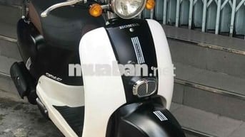 Em cần bán xe Tay ga 50cc . Đẹp long lanh . 9 chủ