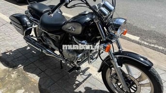 Suzuki GZ 150-A 2022❇️Đồng Moto Đà Lạt❇️