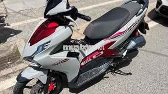 Ab 160 ABS 2024❇️Đồng Moto Đà Lạt❇️