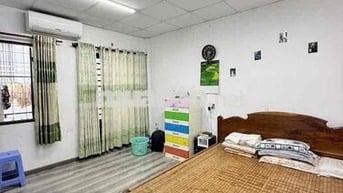 E CÓ CĂN NGAY K300 Gần Ga T3, Cộng Hòa, chợ Hoàng Hoa Thám, giá tốt