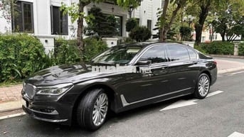 BMW 2016 - 1000000 km cần bán, nhập Đức