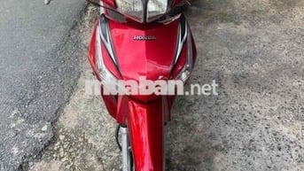 honda future Fi