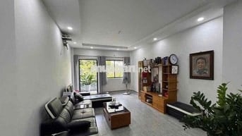 BÁN NHANH MẶT TIỀN BÀU CÁT SẦM UẤT KD VP CHO SIÊU LỜI