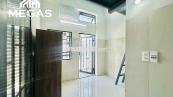 ✨TRỌ RẺ -FULL NT - BAN CÔNG THOÁNG MÁT✨