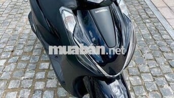 honda lead 4val abs 2025