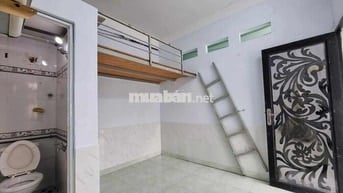 Vì đi làm xa quá mình muốn pass lại phòng bancon thoáng mát như hình
