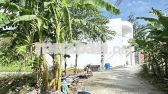 🔥🔥CHỦ GỬI 🔥🔥KÈO THƠM XÂY TRỌ   BÁN ĐẤT MẶT TIỀN RẠCH ÔNG DỰA LONG TUYỀ
