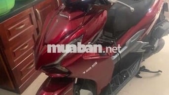 Honda airblade 125 2025