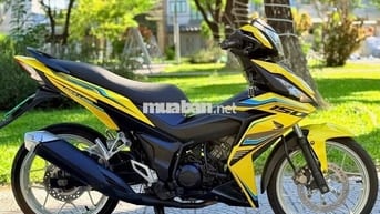 Winerx v1 biển 43. dc 386 ngô quyền
