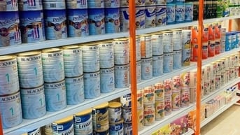  [KHU VỰC Q.8] TUYỂN GẤP A/C/E LÀM VIỆC GIỜ HÀNH CHÍNH[ĐI LÀM NGAY]