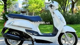 Like 50cc 2023 dành cho học sinh. xe rin 100%