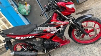 sattria 2019 cccd chữ kí chủ
