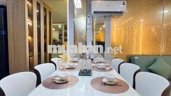 VIP SIÊU PHẨM NI SƯ HUỲNH LIÊN NỘI THẤT CỰC ĐỈNH.