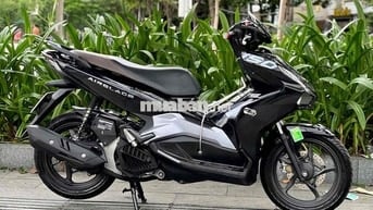 ❤️ AirBlade Ab 150 Abs Mẫu 2021 Bstp Đẹp Có Góp