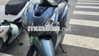 Bán xe Vision 2022 maskey bánh lớn bstp