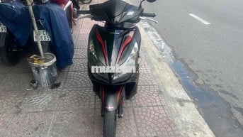 BÁN XE AB 2015