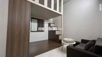 TT Chùa Láng, 30m, 2 ngủ, Nhà mới đẹp ở luôn, Sổ chính chủ, Giá tốt