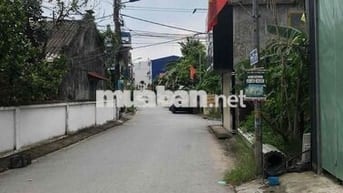 bán nhà khung Thép, gia đình có thể ở và làm xưởng!!!