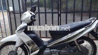 Yamaha Taurus 2013 BS 59E1