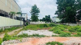 Đất gần ngã ba Cây Điệp phường Tân Đông Hiệp Tp Dĩ An
