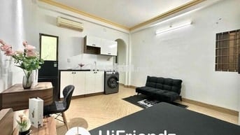 CHO THUÊ PHÒNG CÓ MÁY GIẶT RIÊNG FULL NT GẦN TOÀ NHÀ VIETTEL Q10