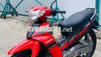 sirius biển 66 xe zin đẹp