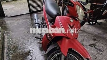 xe sirius yamaha