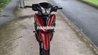 HONDA WAVE RSX. Fi. BSTP.  CÀVET ĐẦY ĐỦ.