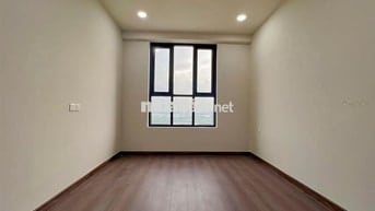 Chủ đuối bank bán lỗ HT PEARL 3PN-2WC 89m2 3.1 tỷ