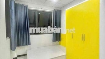 STU CỬA SỔ THANG MÁY GẦN ĐẠI HỌC VĂN LANG CS3