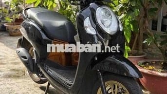 Bán hoặc giao lưu trao đổi xe khác