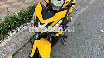 WINER V1 -2018 BSTP CHÍNH CHỦ